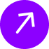 رولت زنده