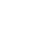 +